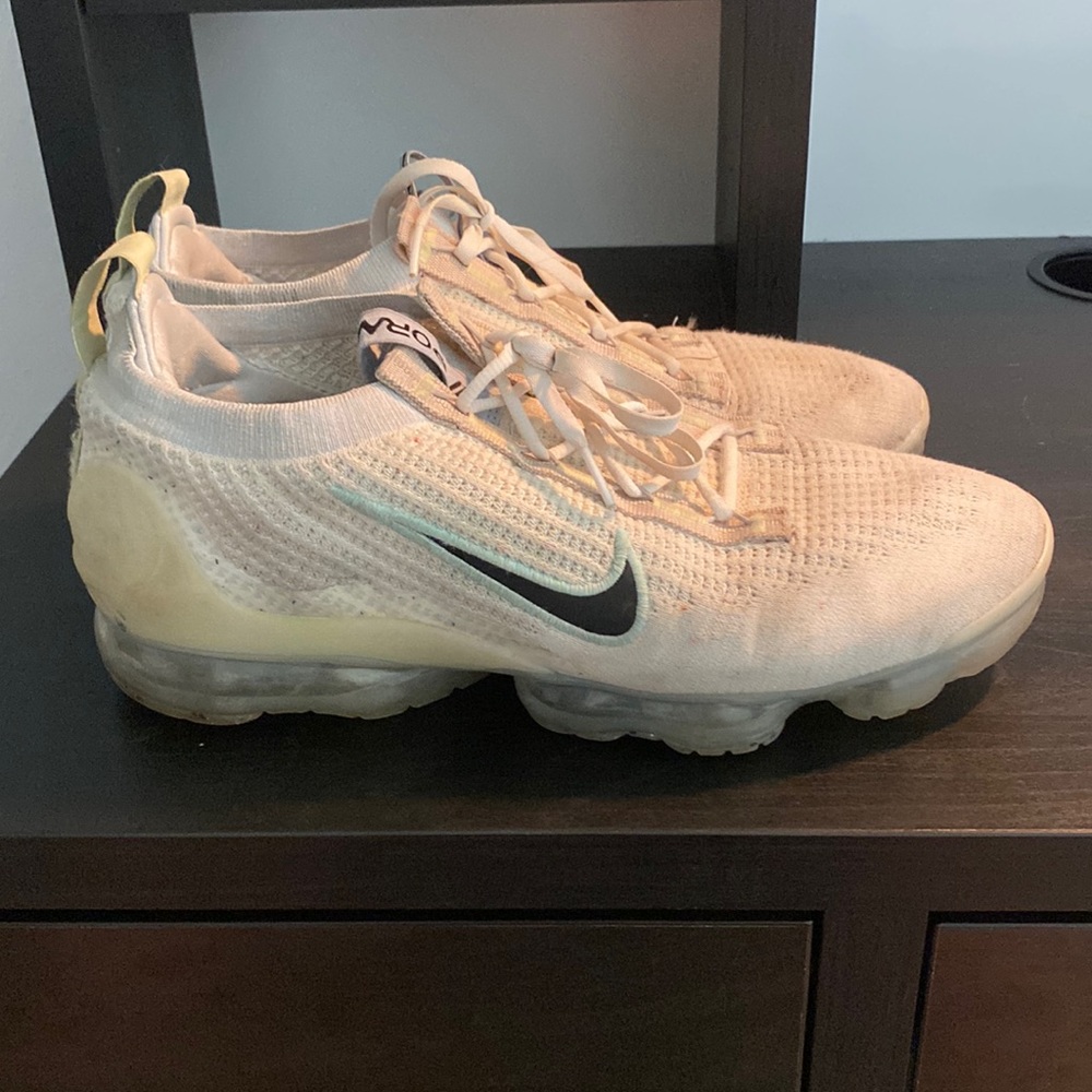 Vapormax